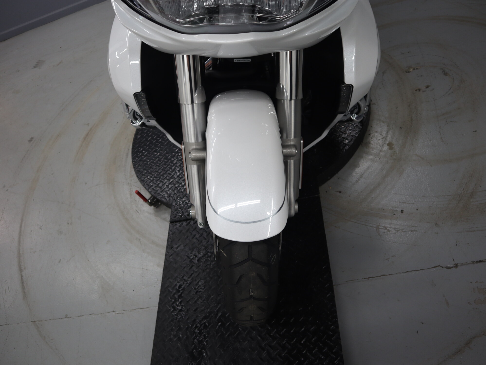 2026 Harley-Davidson® Road Glide Limited FLTRXL, photo 37