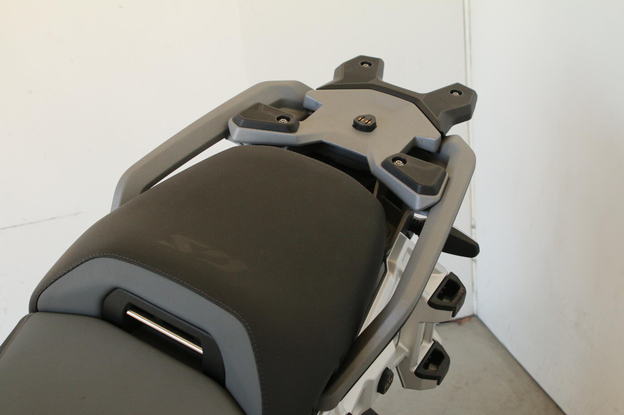 2025 BMW R 1300 GS Adventure, photo 23