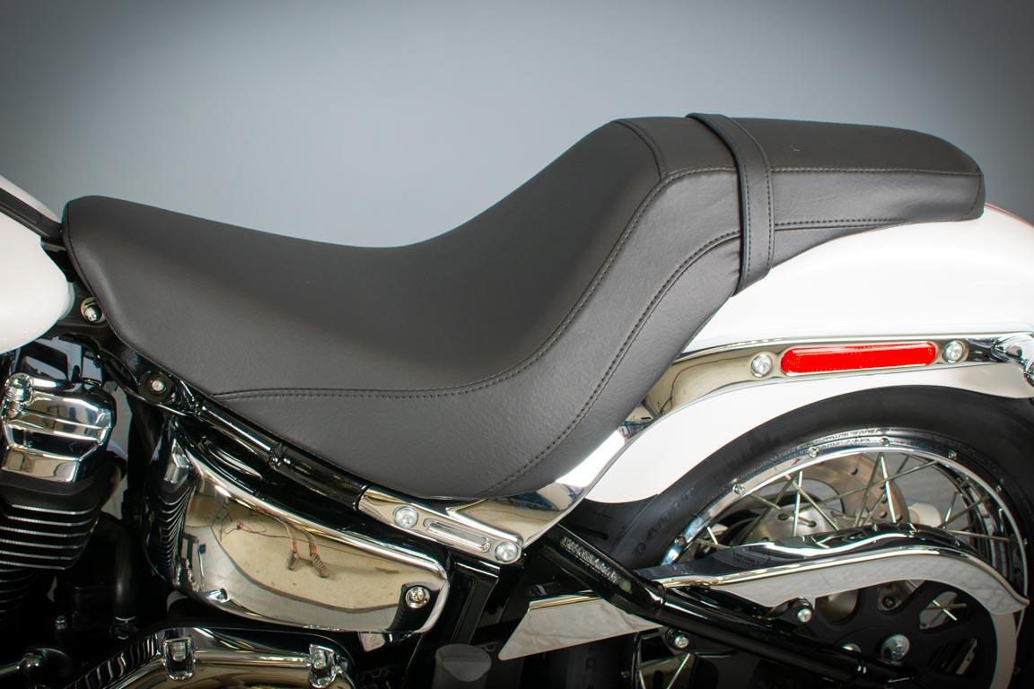 2026 Harley-Davidson® Super Glide® FXD, photo 26