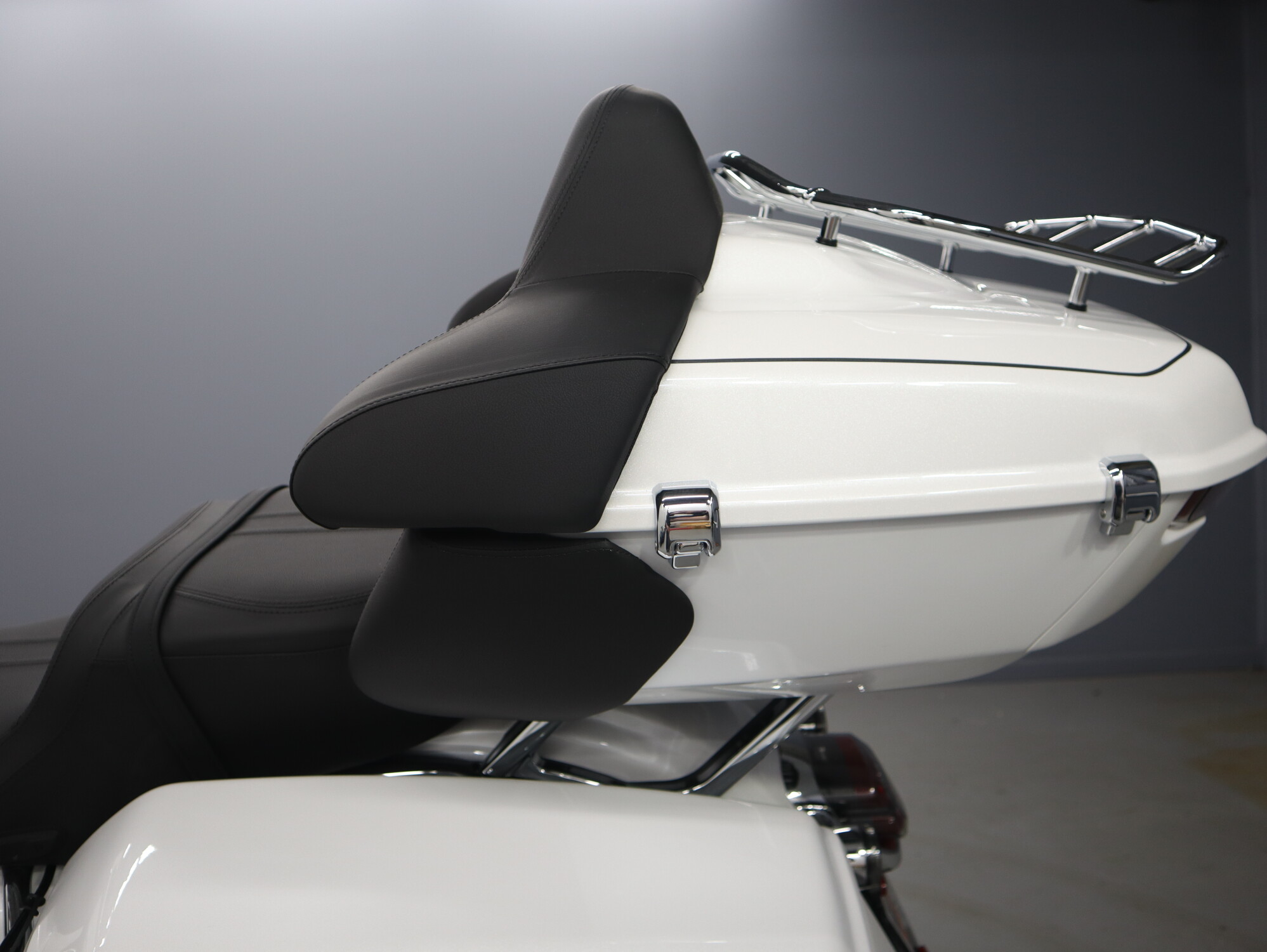 2026 Harley-Davidson® Road Glide Limited FLTRXL, photo 34