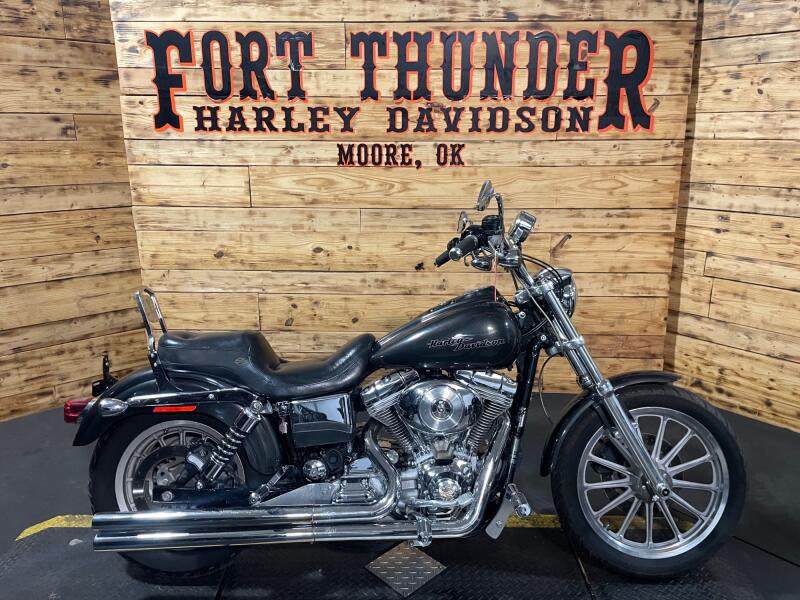 【定価10万円】Harley-Davidson用 MAHLE フルセット mcn_829f57273c13d42c058befeefc