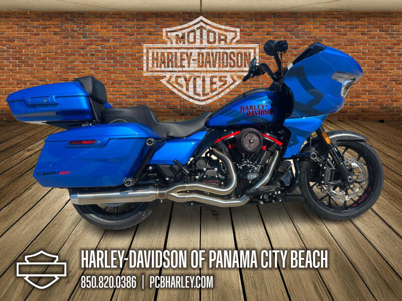 2023 Harley-Davidson® Softail® Standard in New Port Richey FL