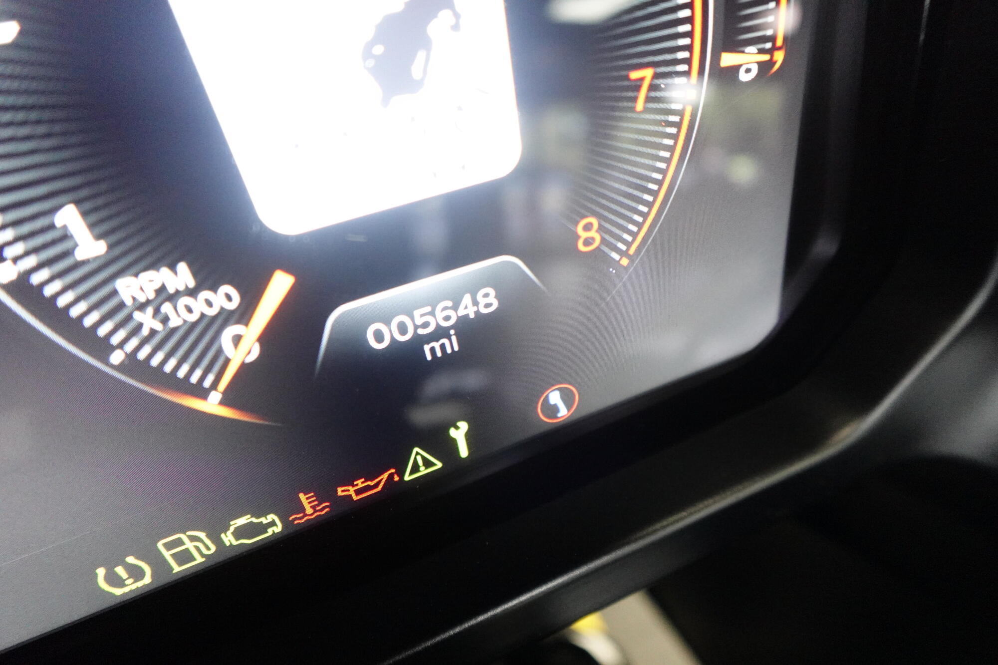 2025 Harley-Davidson® Road Glide® FLTRX, photo 15