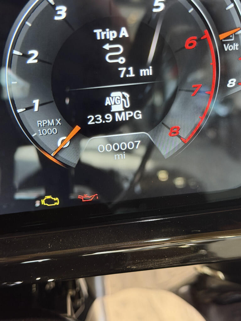2026 Harley-Davidson® CVO Road Glide ST, photo 16