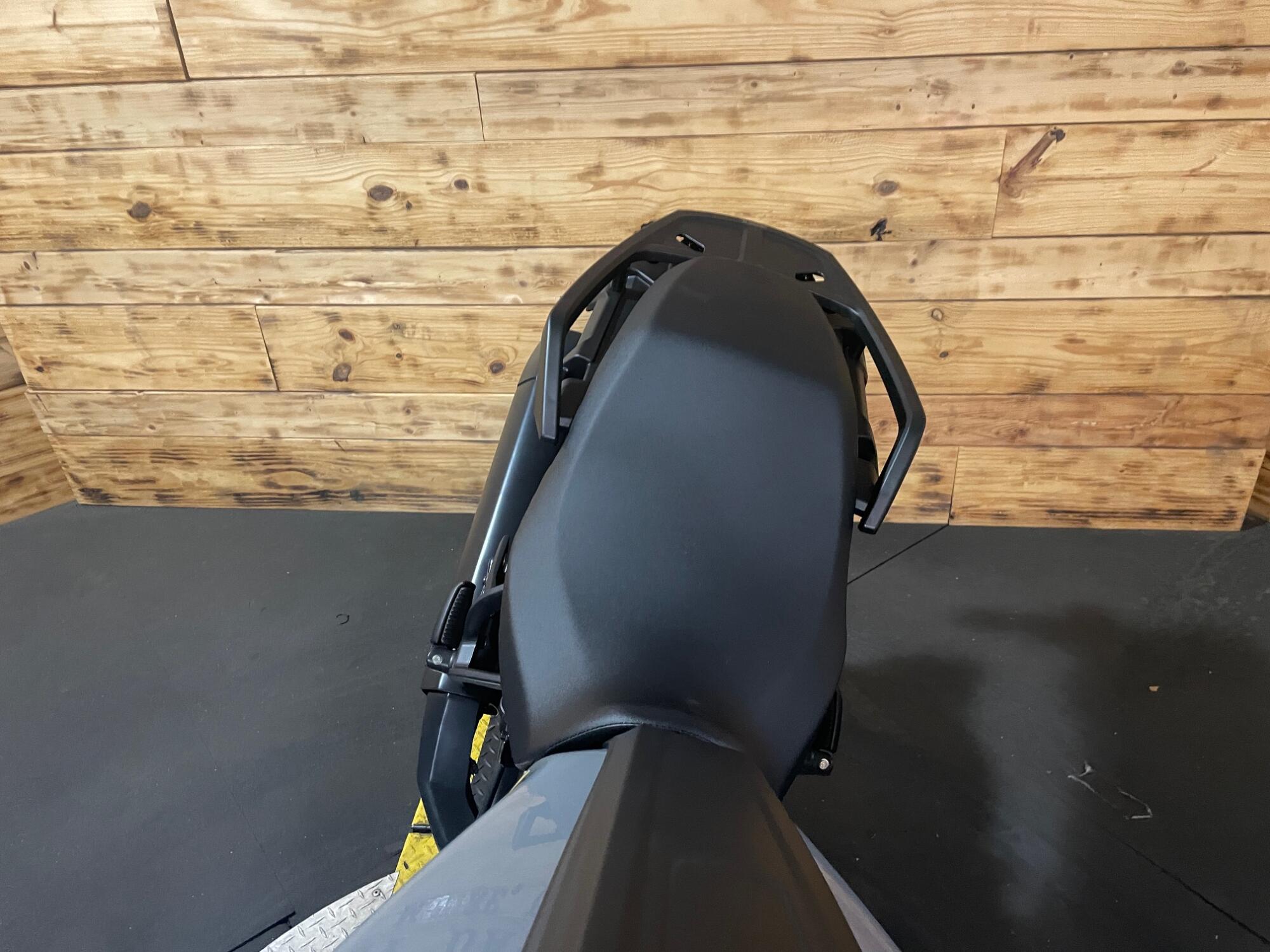 2026 Harley-Davidson® Pan America® 1250 ST RA1250ST, photo 6