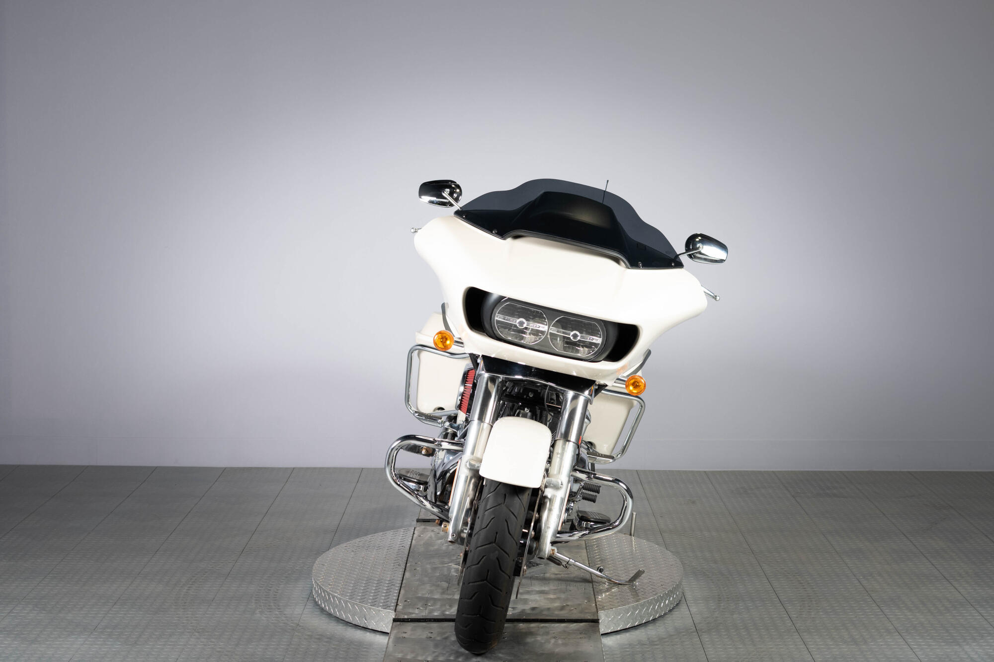 Used 2022 Road Glide Special | Harley-Davidson USA