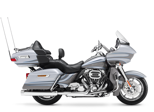 FLTRUSE 2016 CVO™ Road Glide® Ultra