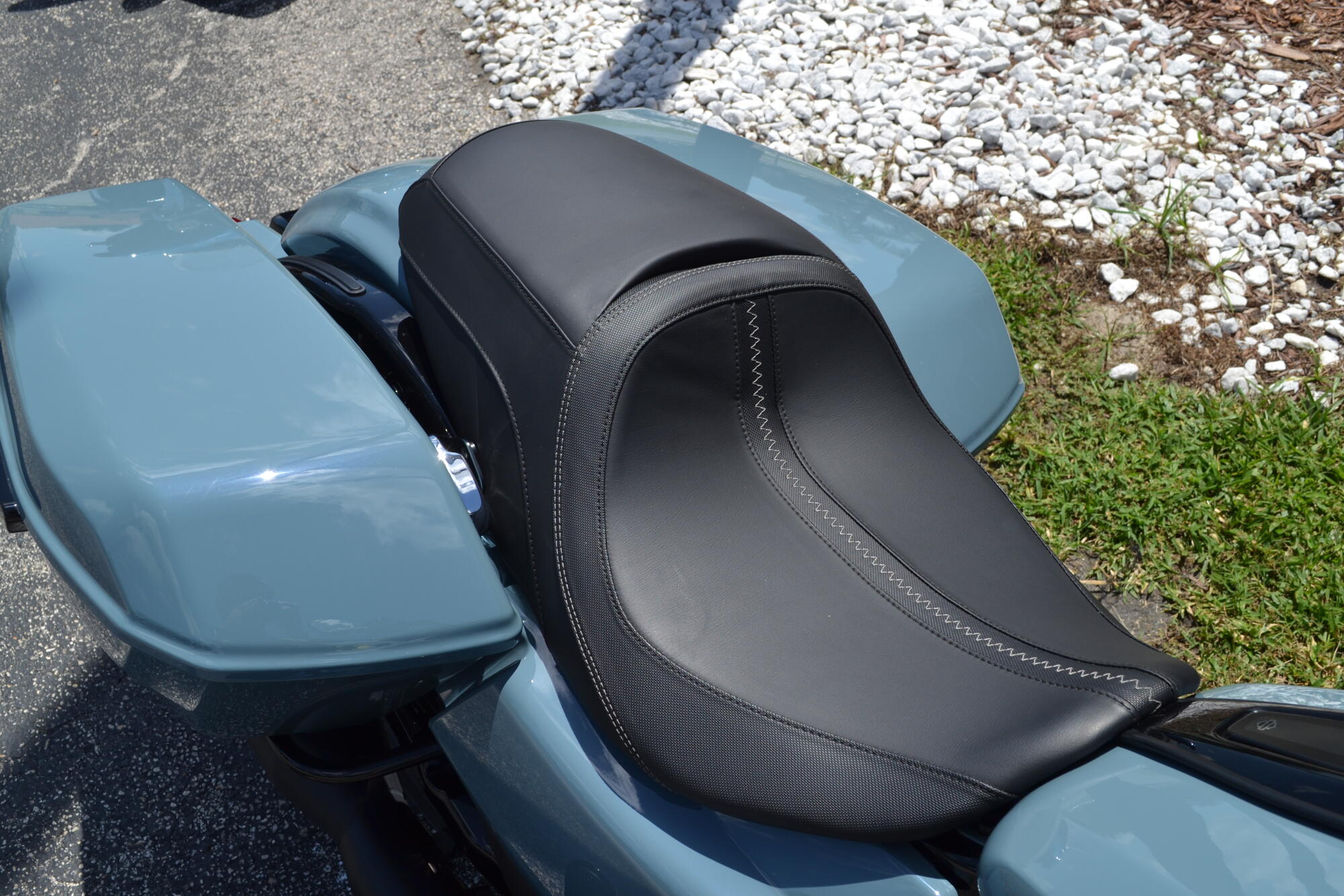 2024 Harley-Davidson® Road Glide® - FLTRX, photo 23