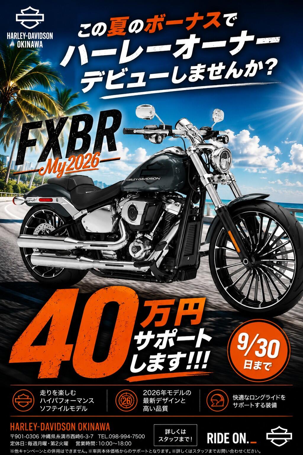 895cce58aa1a9f789ef1492989dc6a