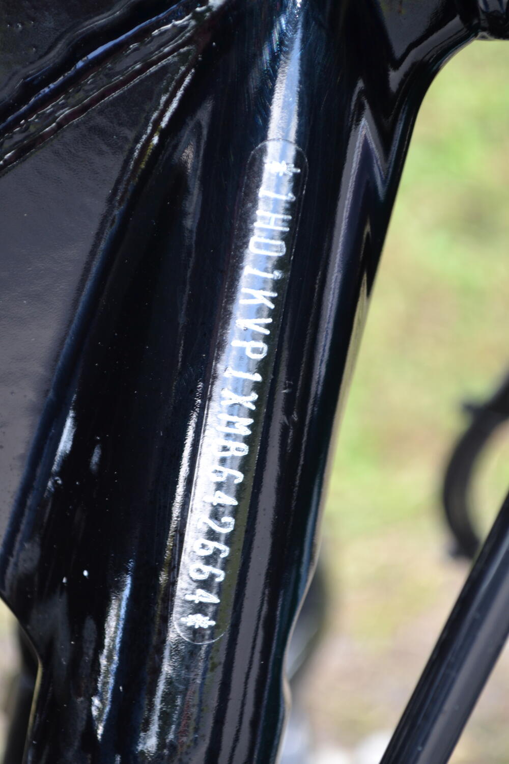 2021 Harley-Davidson® Road King® Special - FLHRXS, photo 28