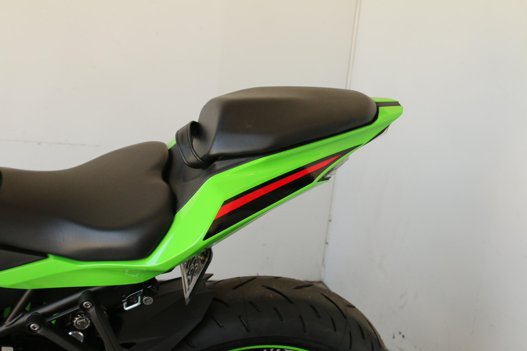 2023 Kawasaki Ninja® Zx™-4RR KRT, photo 22