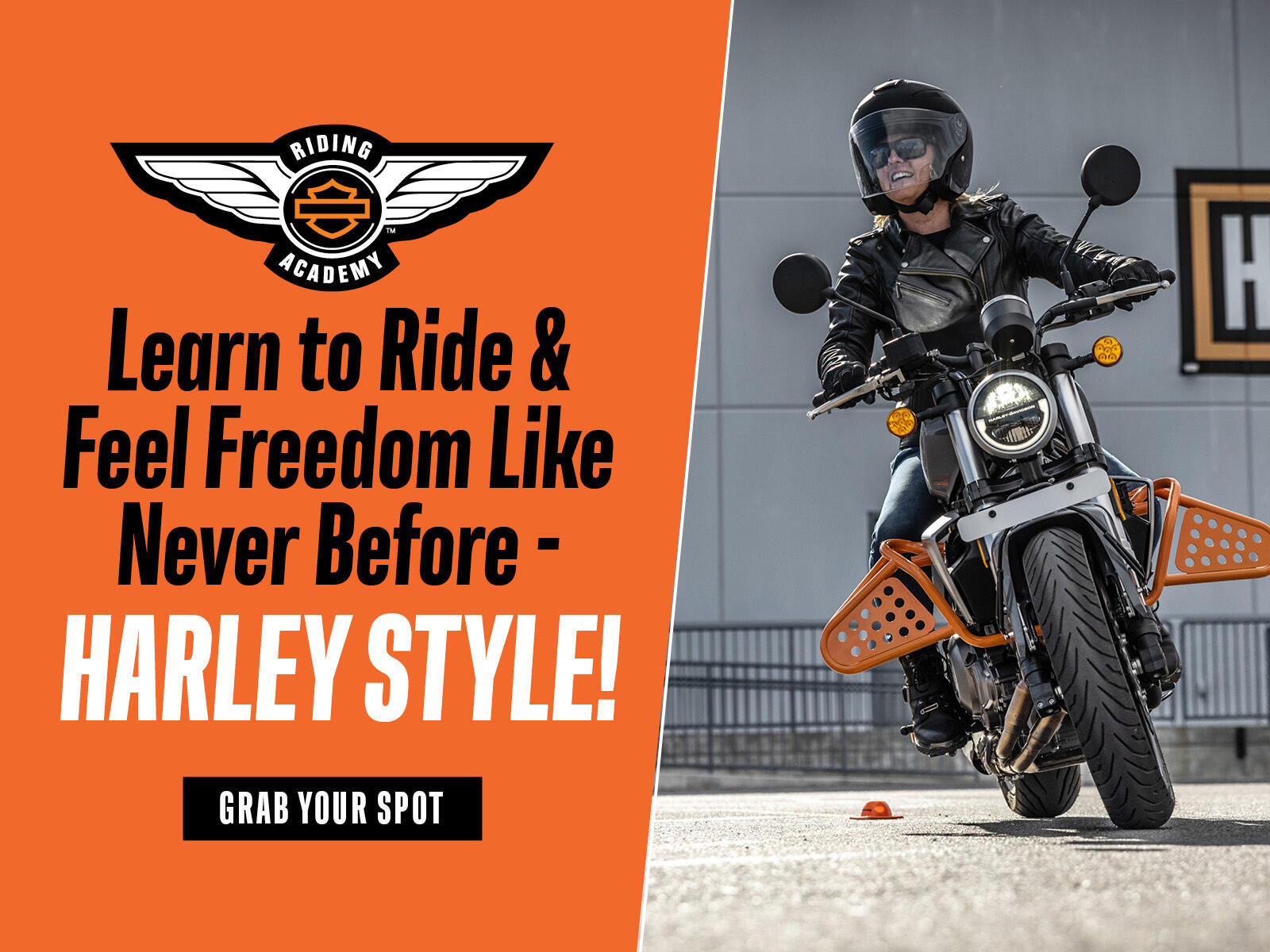 2026 Harley-Davidson® Nightster®, photo 12
