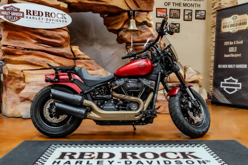 Check out our Harley-Davidson Motorcycles priced under $15,000 in