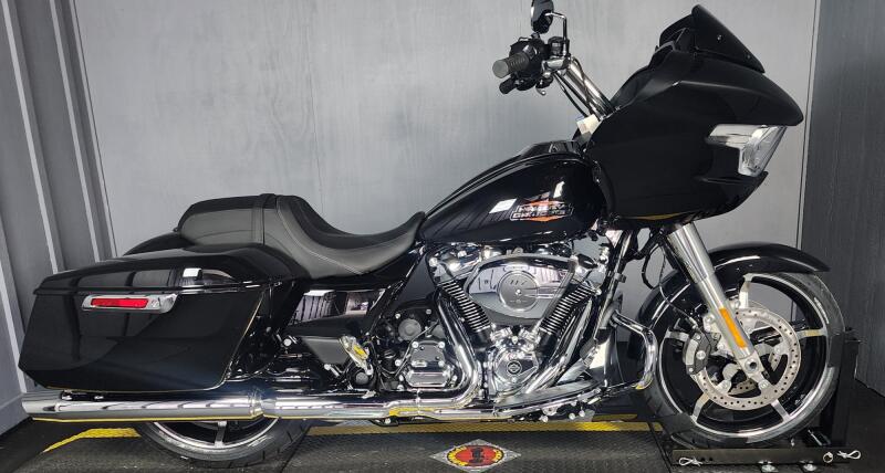 New Harley-Davidson for Sale Triadelphia, WV | Valley Harley-Davidson