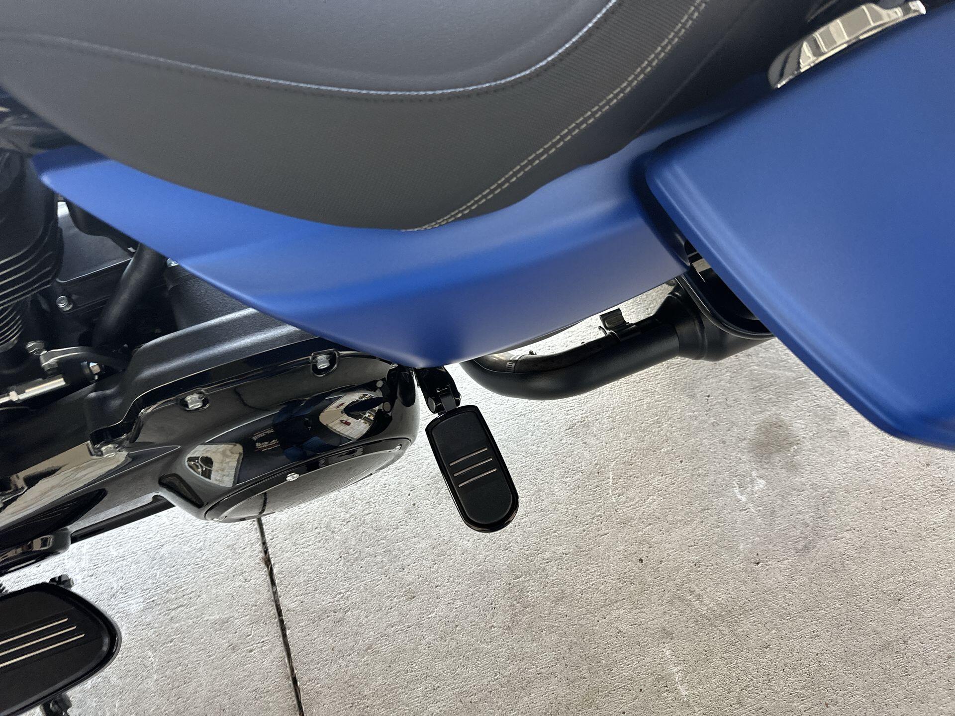2026 Harley-Davidson® Road Glide® FLTRX, photo 20