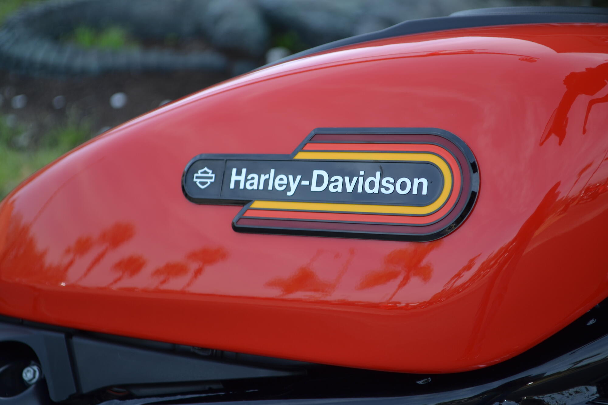 2026 Harley-Davidson® Nightster® Special - RH975S, photo 26