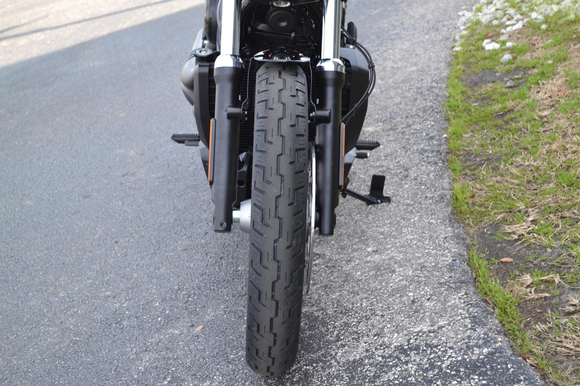 2026 Harley-Davidson® Nightster® Special - RH975S, photo 24