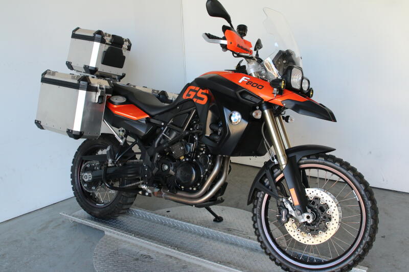 All Inventory | San Diego BMW Motorcycles