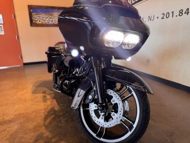 2016 Harley Davidson Road Glide® Special FLTRXS, photo 6
