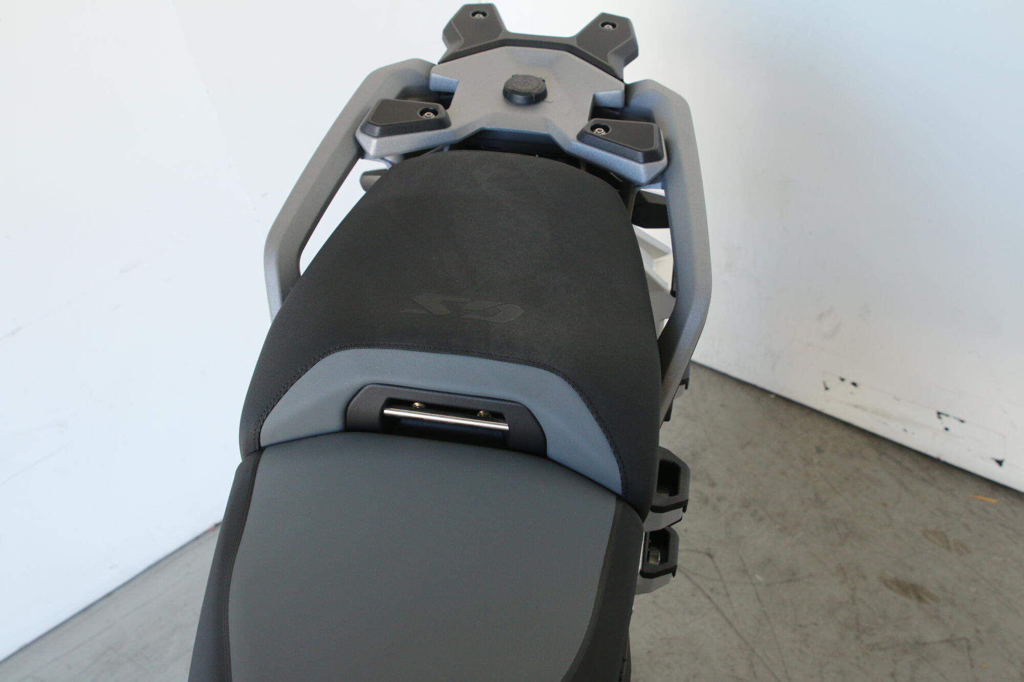 2026 BMW R 1300 GS Adventure, photo 24