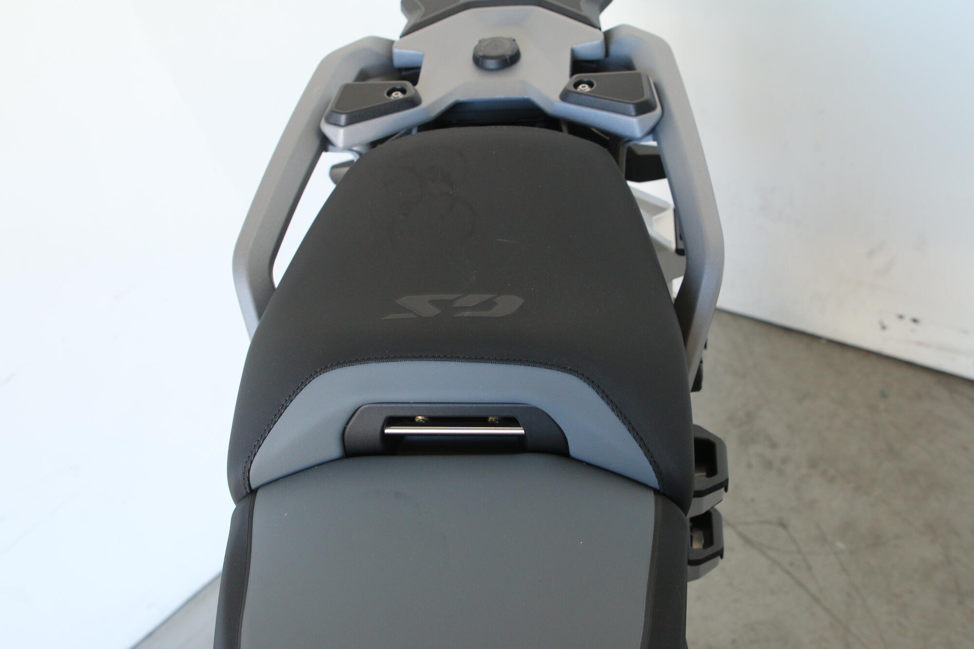 2026 BMW Motorrad R 1300 GS Adventure, photo 22