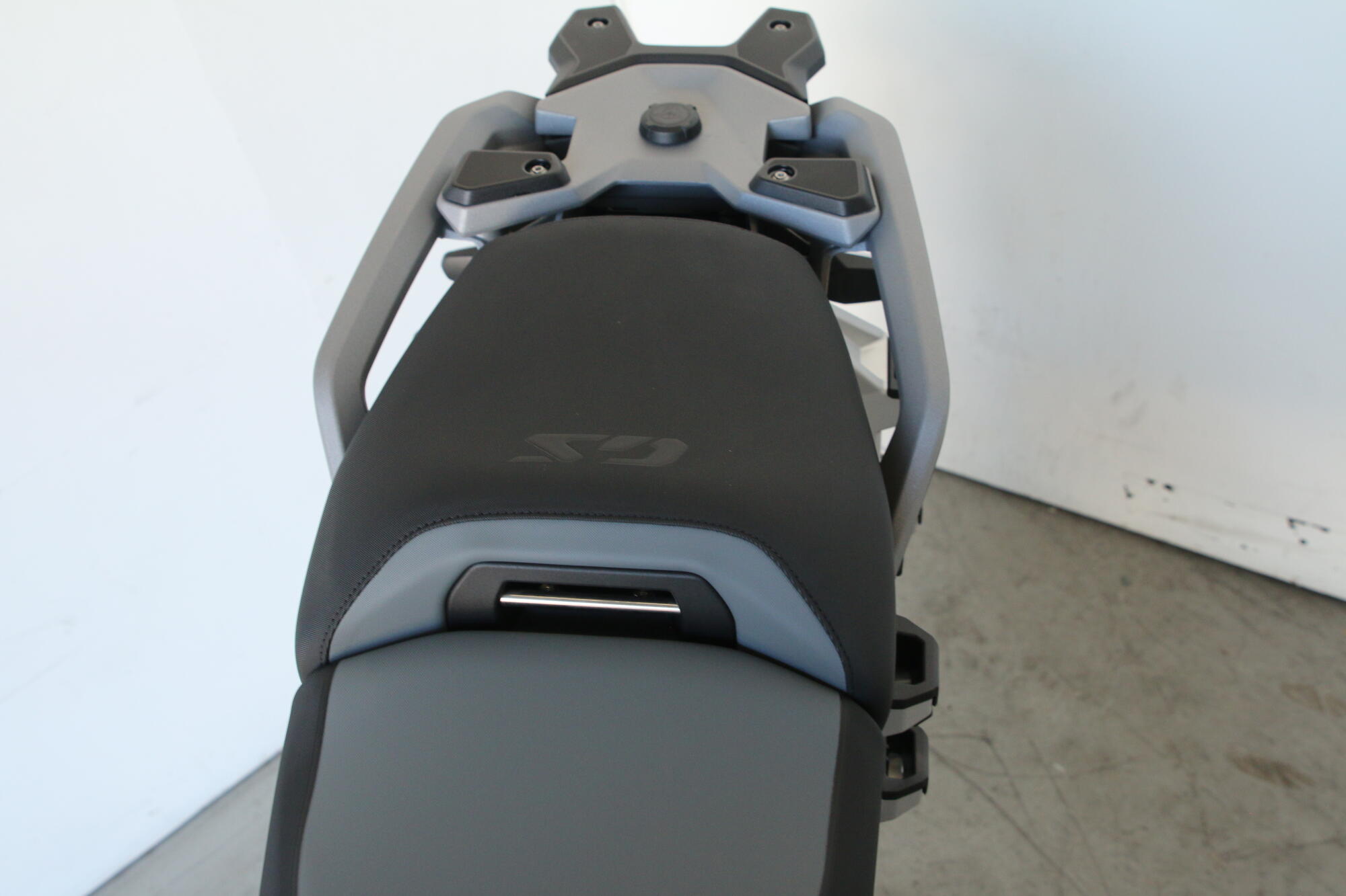 2026 BMW Motorrad R 1300 GS Adventure, photo 24