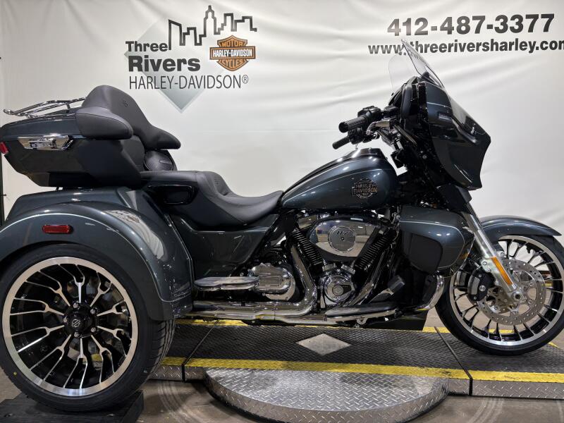 最終値下げ！HARLEY-DAVIDSON Inventory | Three Rivers Harley-Davidson®