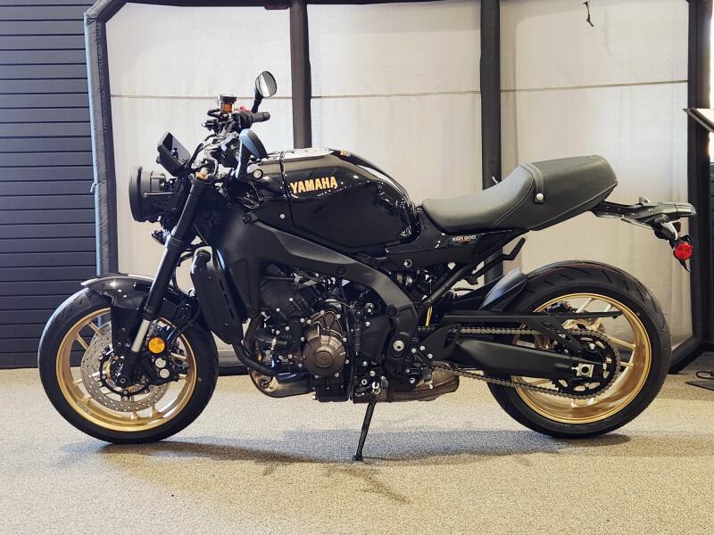 New Yamaha Inventory | Rockstar St. Pete
