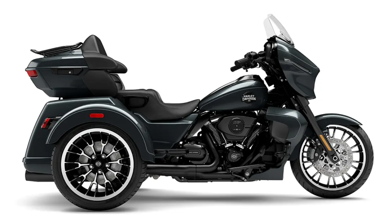 Inventory | Stinger Harley-Davidson®