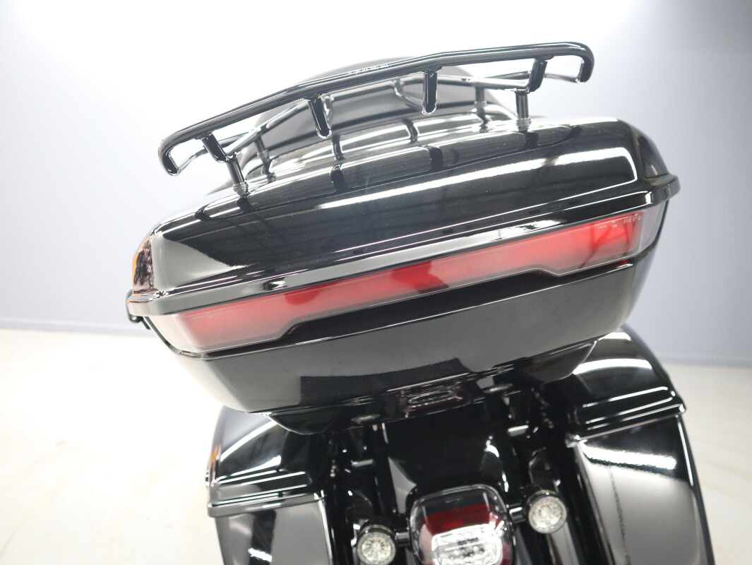 2026 Harley-Davidson® Road Glide Limited FLTRXL, photo 29