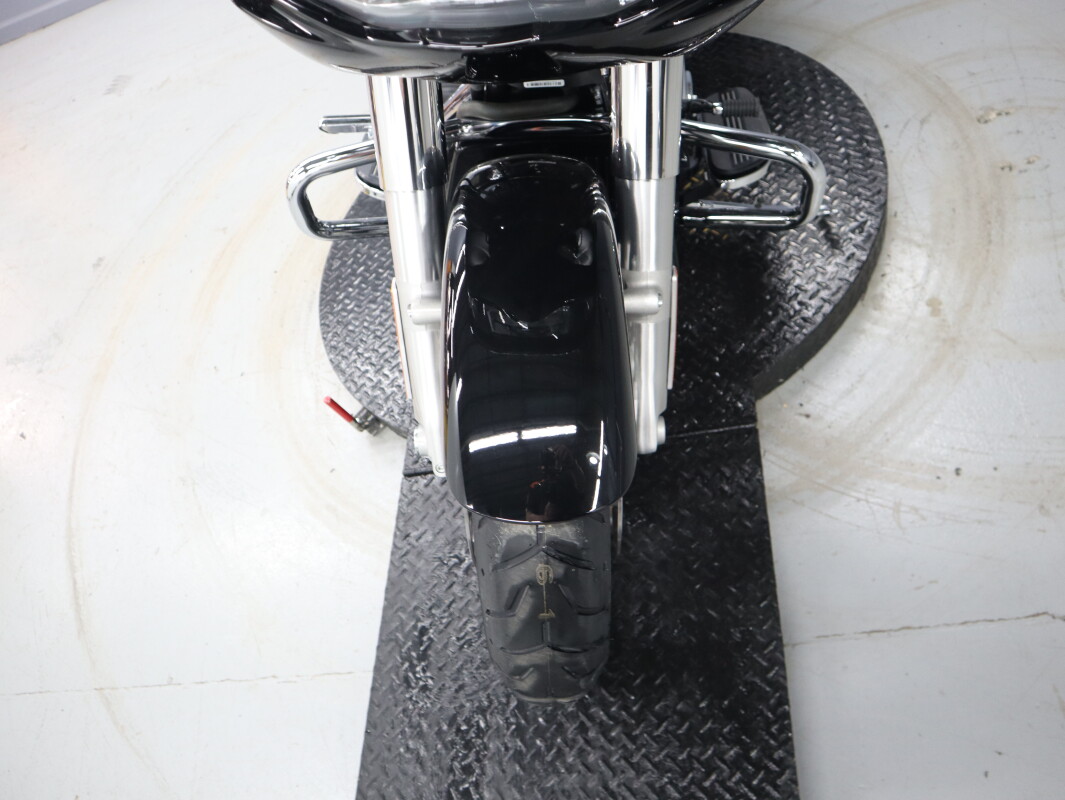 2026 Harley-Davidson® Road Glide™ FLTRX, photo 32