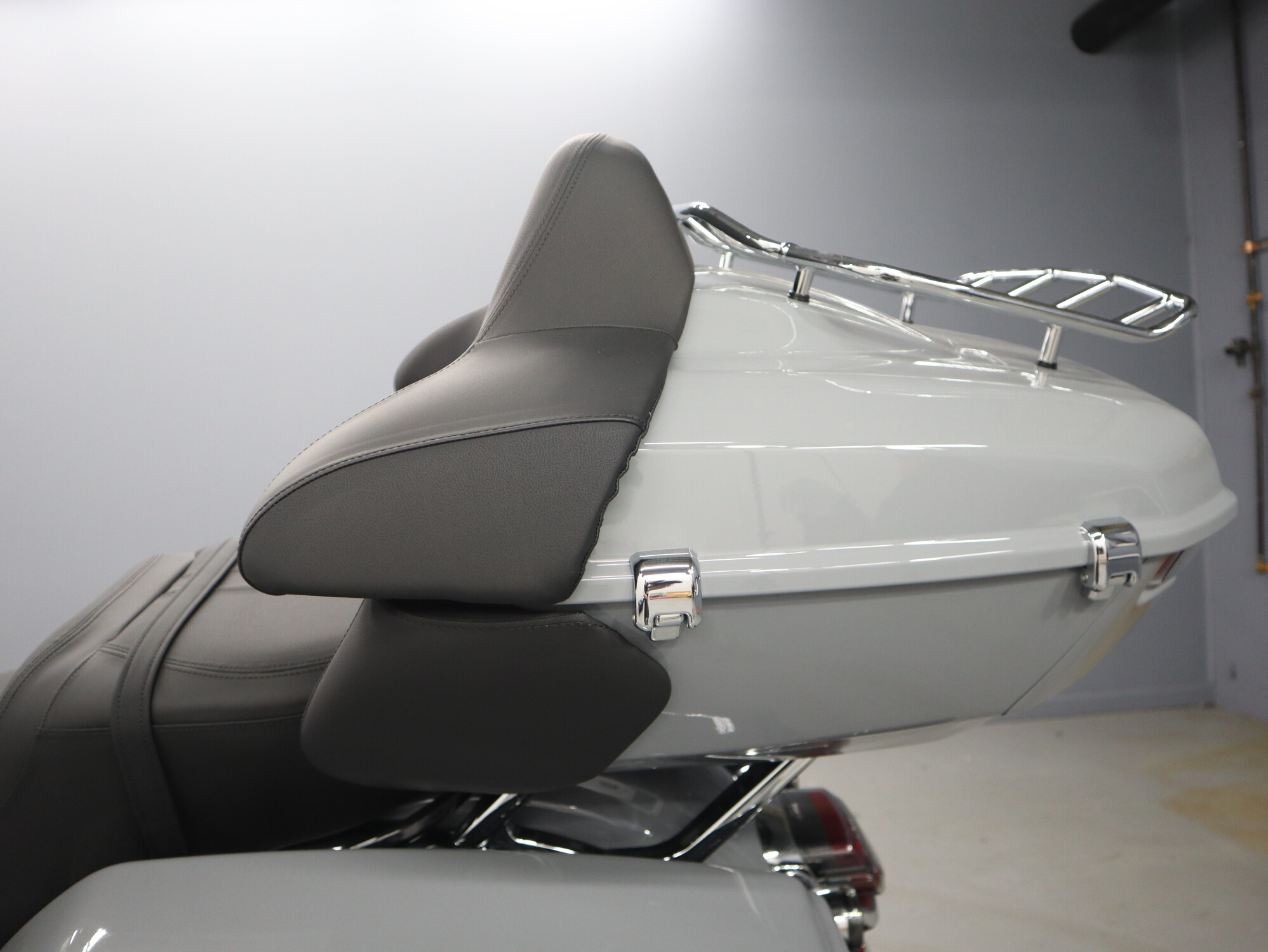 2026 Harley-Davidson® Road Glide Limited FLTRXL, photo 34