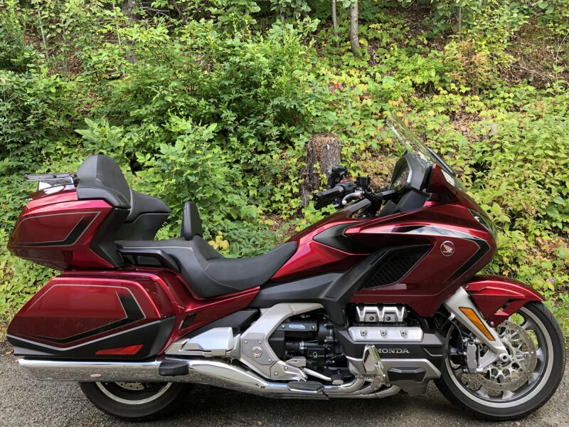 トッド・リチャード Inventory | Todd's Motorcycles