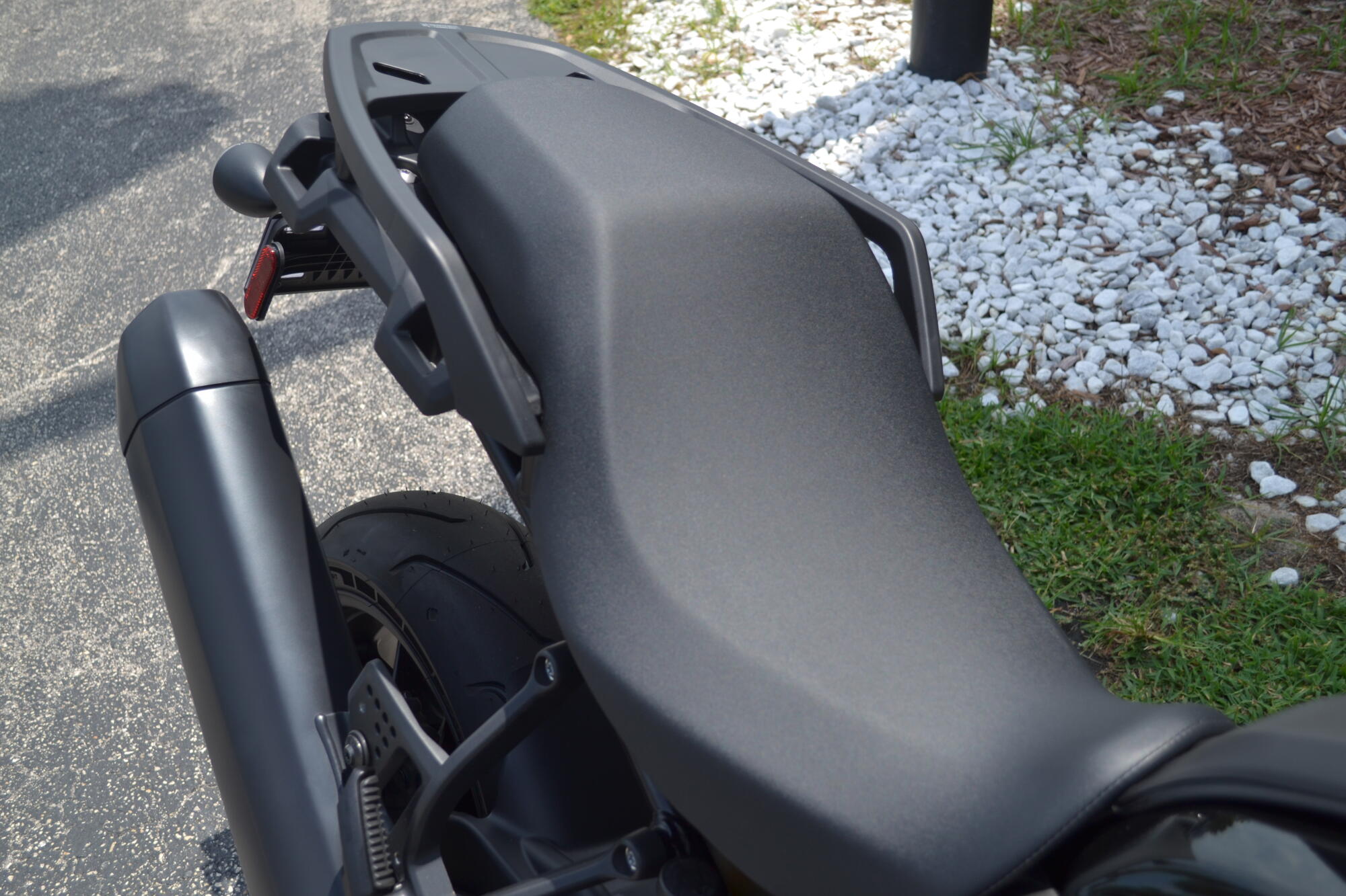 2026 Harley-Davidson® Pan America® 1250 ST - RA1250ST, photo 21