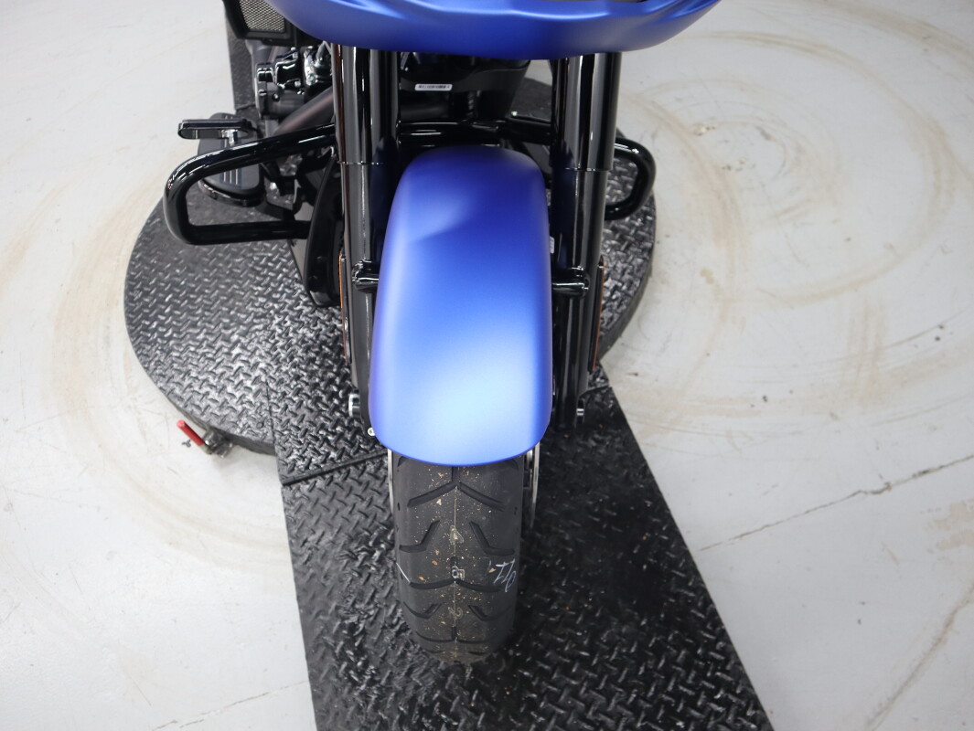 2026 Harley-Davidson® Road Glide™ FLTRX, photo 29
