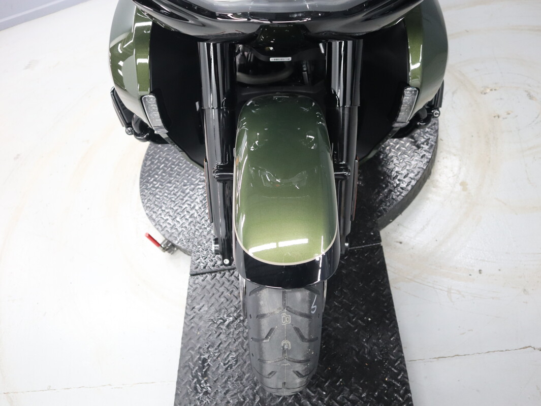2026 Harley-Davidson® Road Glide Limited FLTRXL, photo 38