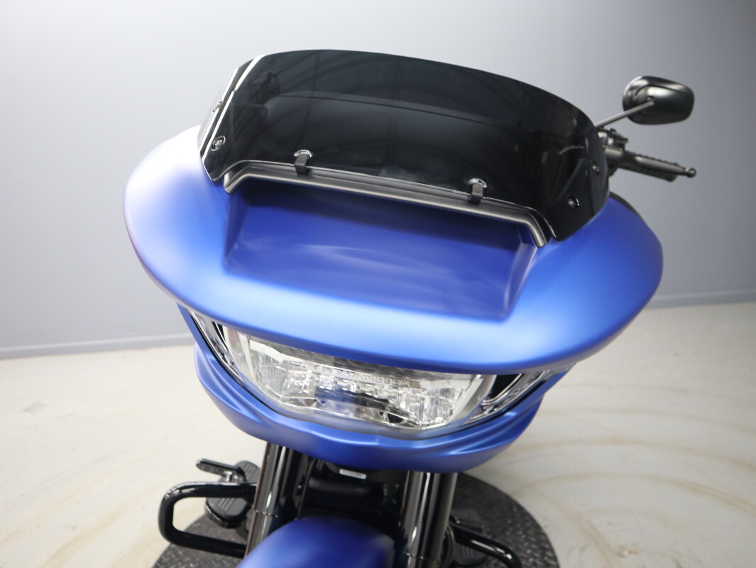2026 Harley-Davidson® Road Glide™ FLTRX, photo 30