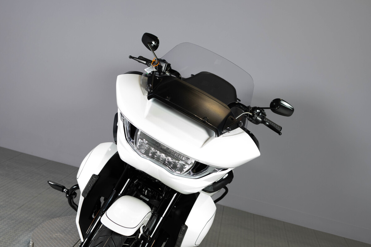 2026 Harley-Davidson® Road Glide Limited FLTRXL, photo 19