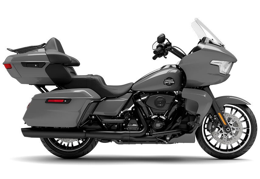 2026 Harley-Davidson® Road Glide Limited FLTRXL