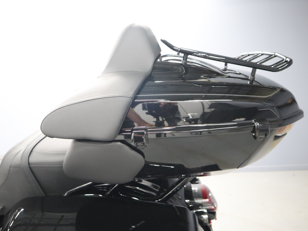 2026 Harley-Davidson® Road Glide Limited FLTRXL, photo 44
