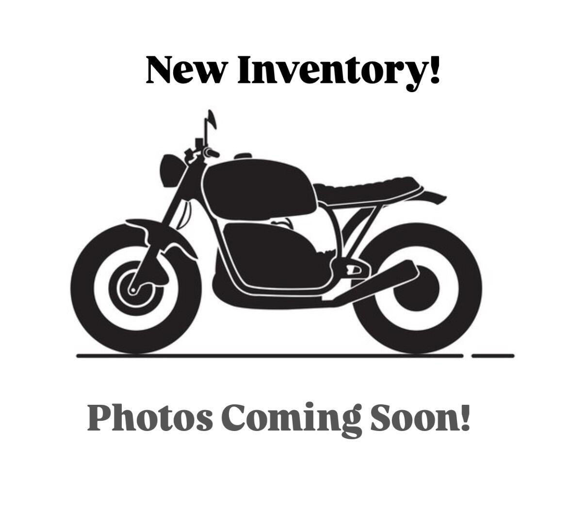 2021 Honda Rebel® 500 ABS Matte Gray Metallic