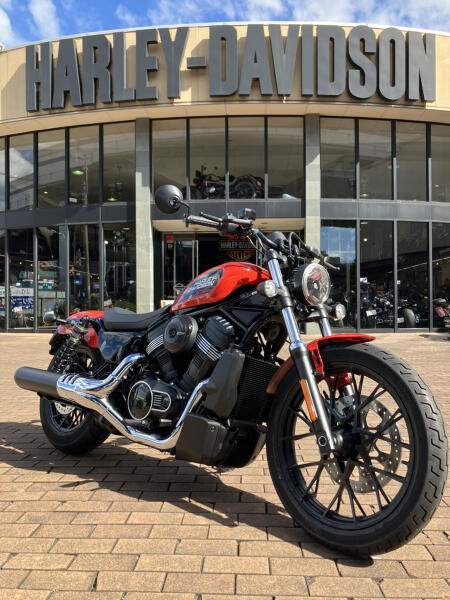 在庫車両 | ハーレーダビッドソン須磨/Harley-Davidson Suma