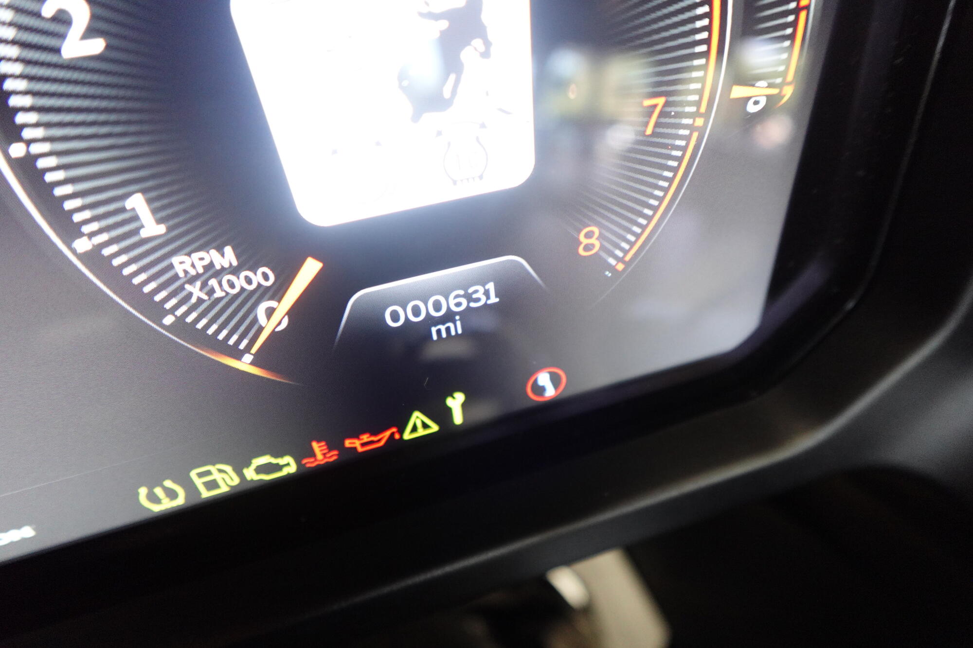 2025 Harley-Davidson Road Glide® FLTRX, photo 15