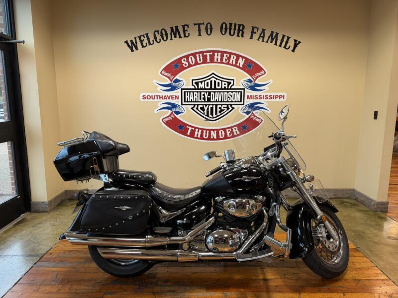 k Bikes under $10K | Southern Thunder Harley-Davidson®