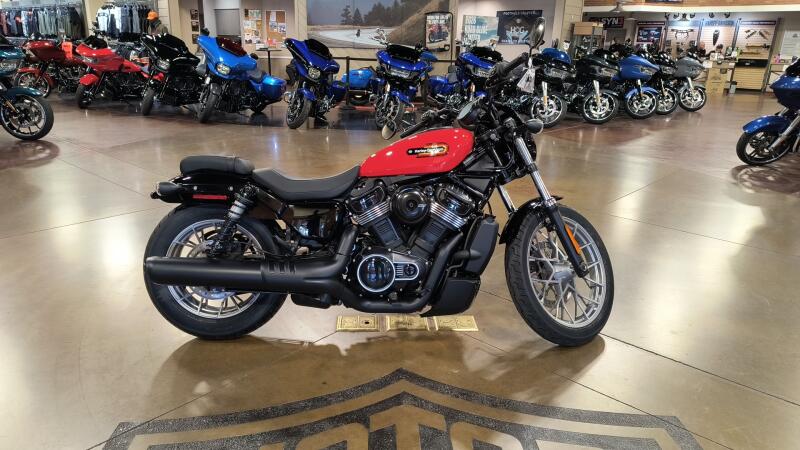 青*登様 【新品未使用品】HARLEY-DAVIDSON 純正グローブ Lサイズ New Harley-Davidson Inventory in Chandler, AZ | Scorpion Harley