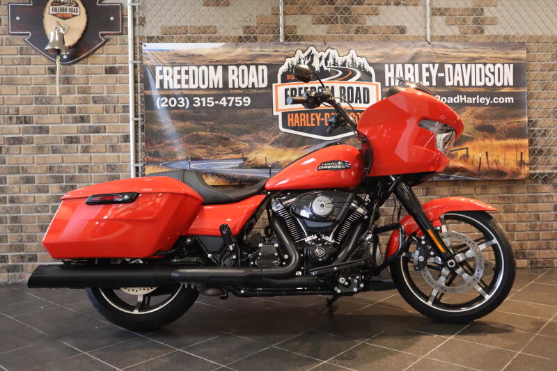 HARLEY モリタ エンジン HARLEY LA-6 通電のみ確認　現状品 HARLEY モリタ エンジン HARLEY LA-6 通電のみ確認 現状品 限定モデル