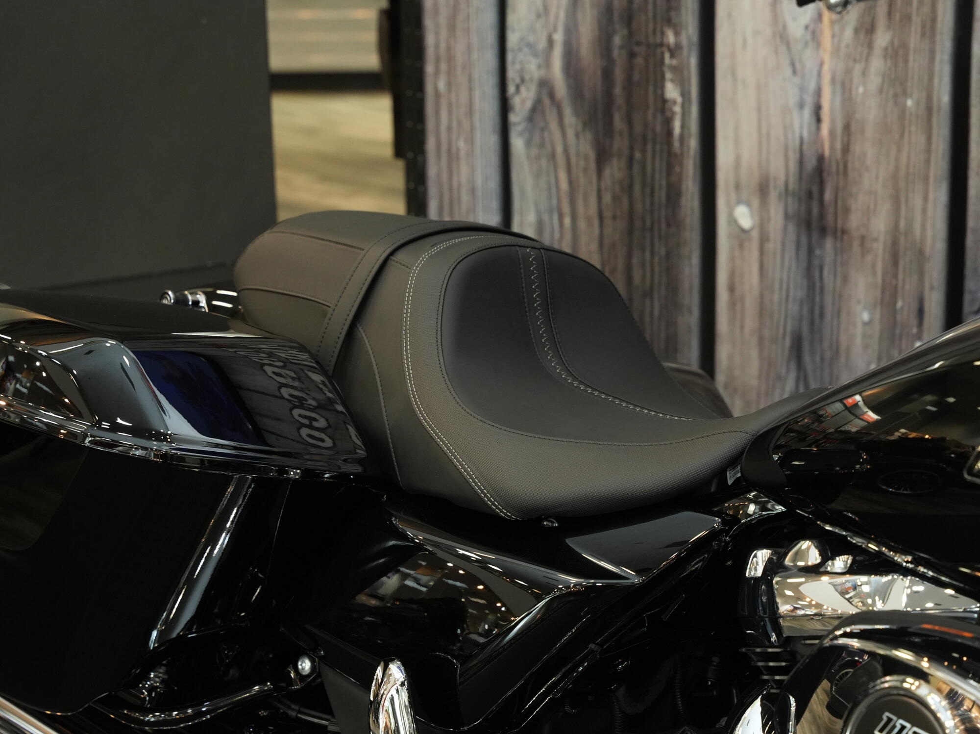 FLTRX 2026 Road Glide®, photo 15