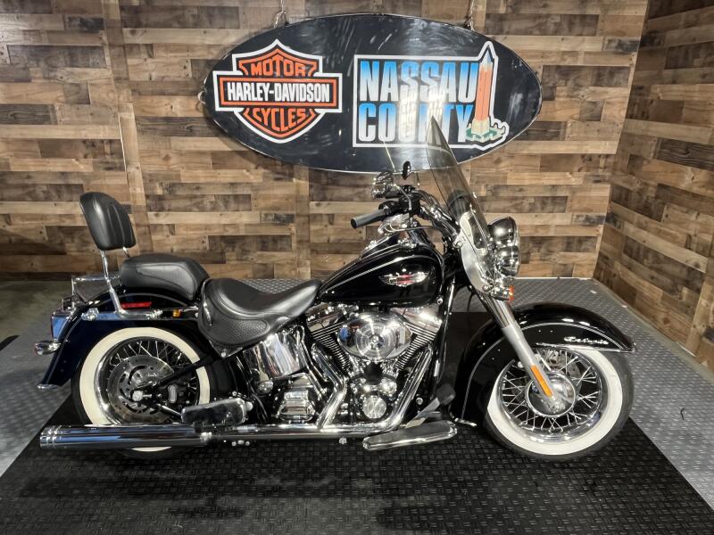 Pre-owned inventory | Triumph Nassau County