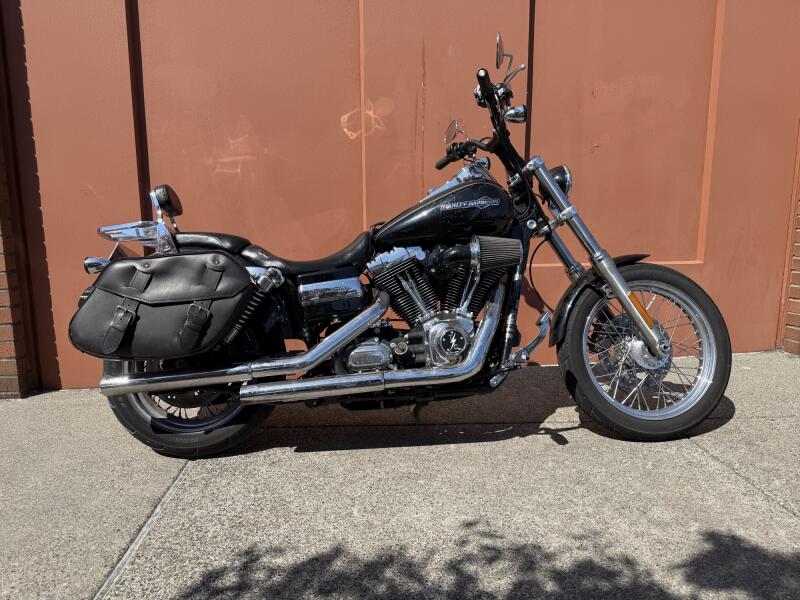 Inventory | Sound Harley-Davidson