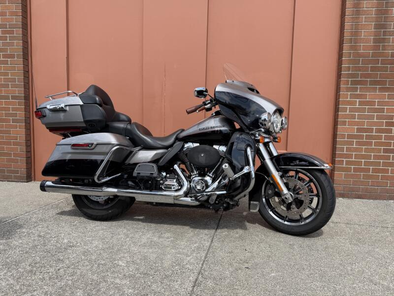 サウンドサンタ　ハーレイダビッドソン Inventory | Sound Harley-Davidson
